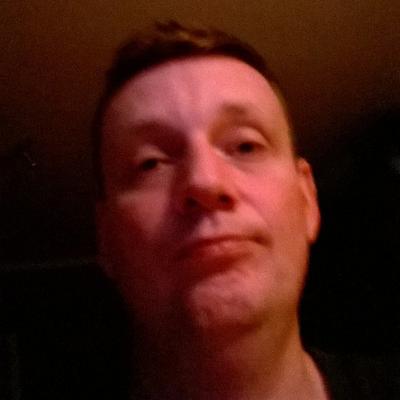 Profile Picture of ManfredSchulz (@ManfredSchulz14) on Twitter
