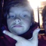 Profile Picture of kevin shenck (@kevin_schenck_08) on Instagram