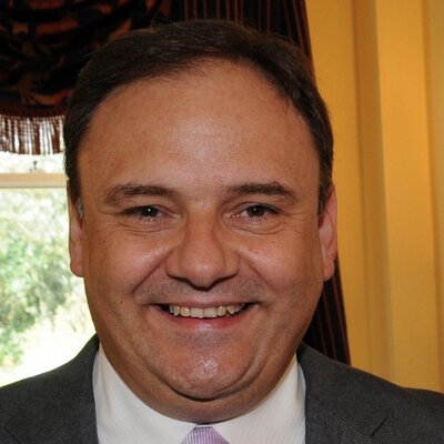 Andrew Picken - Twitter Profile Picture of Andrew Picken (@andrew_picken) on Twitter