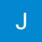 Profile Picture of Julia Fitzpatrick (@@juliaceleste93) on Tiktok