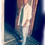 Profile Picture of Subhash Joshi (@joshi_subhash) on Instagram