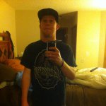 Profile Picture of Derek Caswell (@drcaswell5) on Instagram