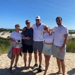 Profile Picture of Jim von Heill (@jimvonheill) on Instagram