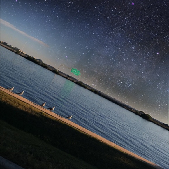 Profile Picture of Ansel Alvidrez (@anselalvidrez) on Poshmark