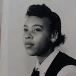 Profile Picture of Jarvis Gray (@jarvis.gray.5) on Instagram