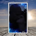 Profile Picture of Jeff Grundman (@jeff.grundman.961) on Facebook