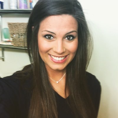 Profile Picture of Erica Hebert (@ericaaahebert) on Twitter