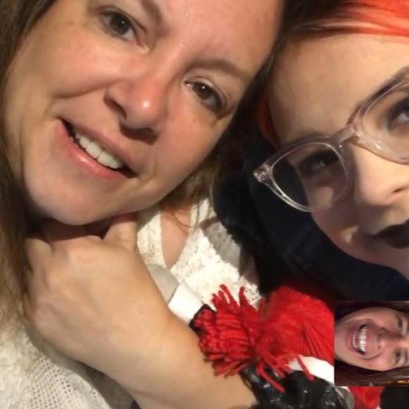 Profile Picture of Christine Biernacki (@cbiernacki) on Poshmark