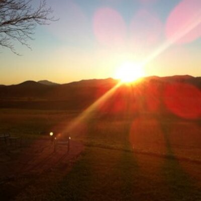 Profile Picture of Brad Cundiff (@bopropadop) on Twitter