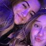 Profile Picture of mackenzie engel (@@mackenzieengel25) on Tiktok