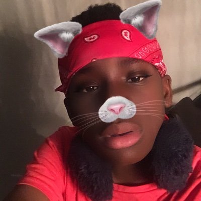 Profile Picture of Emmanuel Brew (@EmmanuelBrew12) on Twitter