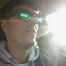 Profile Picture of Carlo Alessandro Farinelli (@carloalessandrofarinelli) on Pinterest