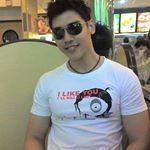 Profile Picture of matias  Alexis Ortiz (@matichambi) on Instagram