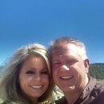 Profile Picture of David Smoker (@david.smoker) on Instagram