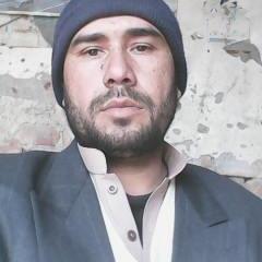 Profile Picture of Jamil Shah (@jamilshah123456) on Twitter