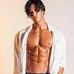Profile Picture of Randy Cluser (@ratna.cluser) on Facebook