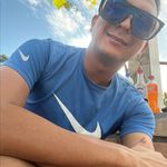 Profile Picture of Carlos Arenas (@carlosarenas2310) on Instagram