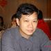 Profile Picture of Peter Li (@peter.li.9026040) on Facebook