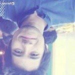 Profile Picture of WESTON (@tdmkillian1alex) on Instagram