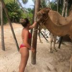 Profile Picture of Faye (@faye_witts) on Instagram