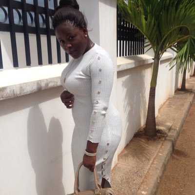 Profile Picture of Portia Watson Brown (@portia_lost1) on Twitter