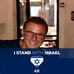 Profile Picture of Eitan Gorenstein (@eitan.gorenstein) on Facebook