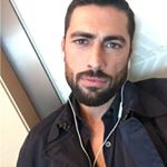 Profile Picture of Dr Jeffrey Gregory (@drjeffreygregory) on Instagram