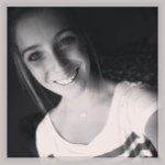 Jordyn Hunt - Instagram Profile Picture of Jordyn Hunt (@jordyn1_hunt) on Instagram