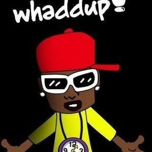 Profile Picture of Jose Lebron (@420840802) on Myspace