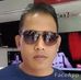 Profile Picture of Jog Raj Bhatia (@jog.raj.9210) on Facebook