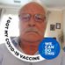 Profile Picture of Eric Hacopians (@eric.hacopians.7) on Facebook