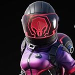 Profile Picture of Hugo Pradervand (@hugoprad06) on Instagram