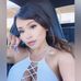 Profile Picture of Stacey Mitchell (@stacey.mitchell.18488169) on Facebook