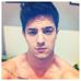 Profile Picture of Nicolas Spadafor (@nicolas.spadafor) on Facebook