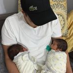 Profile Picture of Brian Moon 문 (@jaxkingsappa) on Instagram