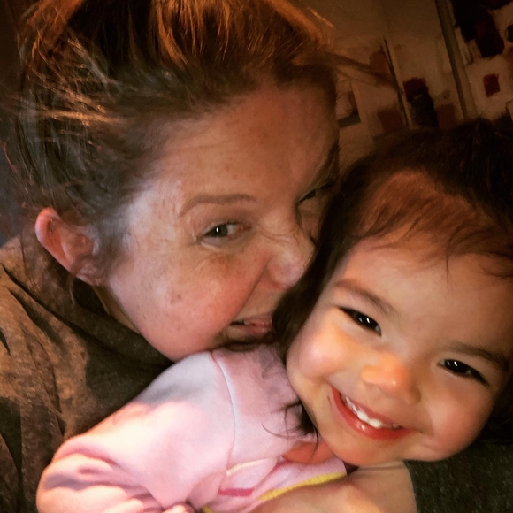 Profile Picture of Bianca Turner (@turner_bianca78) on Poshmark