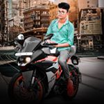 Profile Picture of Sohan Kumar Patel (@tera_nobi_ta) on Instagram