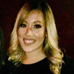 Profile Picture of Michelle Jorden Neri (@mrsneri13) on Instagram