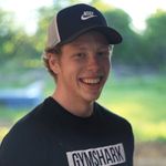 Profile Picture of Ryan McQuarrie (@ryan.fit21) on Instagram