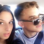 Profile Picture of jasonwalkowski (@jasonwalkowski) on Instagram