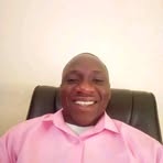 Aware Stephen - Facebook Profile Picture of Aware Stephen (@aware.stephen.9) on Facebook