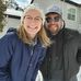 Profile Picture of Shannon Knapp (@shannon.knapp.1865) on Facebook