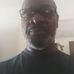 Profile Picture of Fredrick Nettles (@fredrick.nettles.94) on Facebook