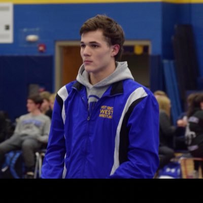 Profile Picture of Kyle Bauer (@kylebauer85) on Twitter