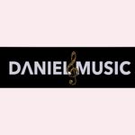 Profile Picture of Daniel Musique Theodore (@dmusic_art) on Instagram