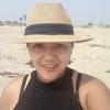 Profile Picture of brendishii (@@brendishii) on Tiktok