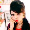 Profile Picture of Sapna Jain (@sapnajain4152) on Tiktok