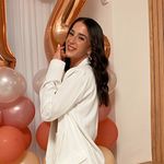 Profile Picture of Daniel Belinson (@daniellbelinson) on Instagram