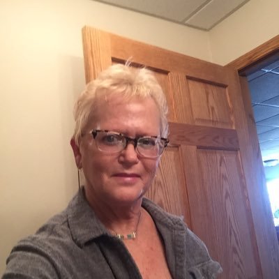 Profile Photo of Connie Cummings (@conniec00109638) on Twitter