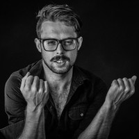 Profile Picture of Christopher Vander Ark (@christopher-vander-ark) on Quora